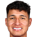 José Alfredo Flores López