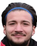 Ahmet Tarık Tuğyan