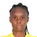 Falonne Pambani Kuzoya