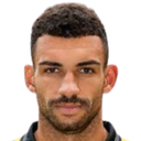 Mika Timothy Hanraths