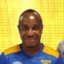 Edwin Olerile
