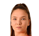Helena Spajić