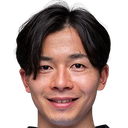 Tatsuya Ito
