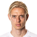 Stefan Teitur Thordarson