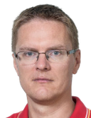 Valdas Dambrauskas