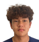 Ma Xingbo