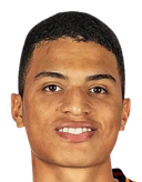 Kevin Kelsy