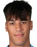 Thomas Brahja