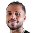 Aleksander Cristhian Costa