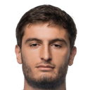 Magomedkhabib Abdusalamov