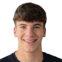 Jofre Torrents Salvat