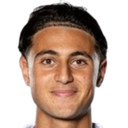 Ayman Gulasi