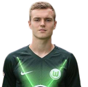 Luca Horn