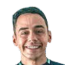 Ignácio Neto