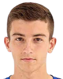 Denys Kuzyk
