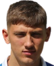 Joe abu-abu