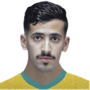 ayed dhari shamari al