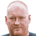 Frédéric Vanderbiest