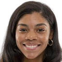 Kameron Necole Simmonds