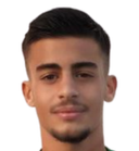 roey elimelech