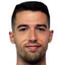 Javier Solsona Serrano