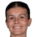 Emma Bates