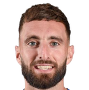 Graeme Shinnie