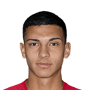 Maximiliano Centurión