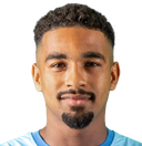 Saif Salem Khalfan Ghamil Mubarak