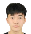 Sun Dingding