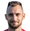 Tomas Bubenicek