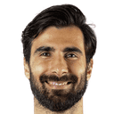 André Gomes