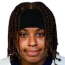 olivia johnson hibbert