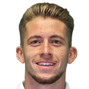 Ismael Ruiz Sánchez