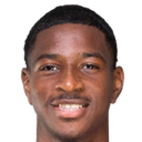 Bryan Silva Teixeira