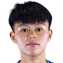 Yiwen Li