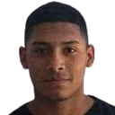 Nicolás Gabriel Chaves