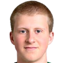 Sindri Þór Ingimarsson