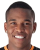 Alan Mineiro