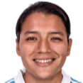 Sandra Lizbeth Hinostroza