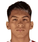 Matias Alejandro Galarza