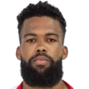 Lucas de Oliveira Teodoro Falcão