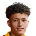 Yassir Salah Rahmouni