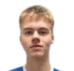 Vidir Ivarsson