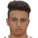 Pouya Mokhtari Hezar Roud