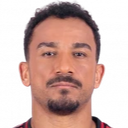 Danilo