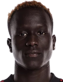 Machop Chol