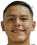 Claudio Estefan Ancieta Lara