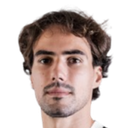 Igor Gomes