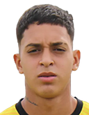 Jorge Agüero